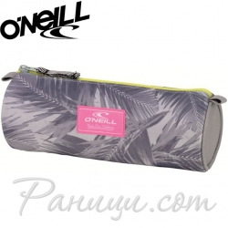 O`Neill Girls Grey Несесер 43833 O`Neill Girls Grey Несесер 43833